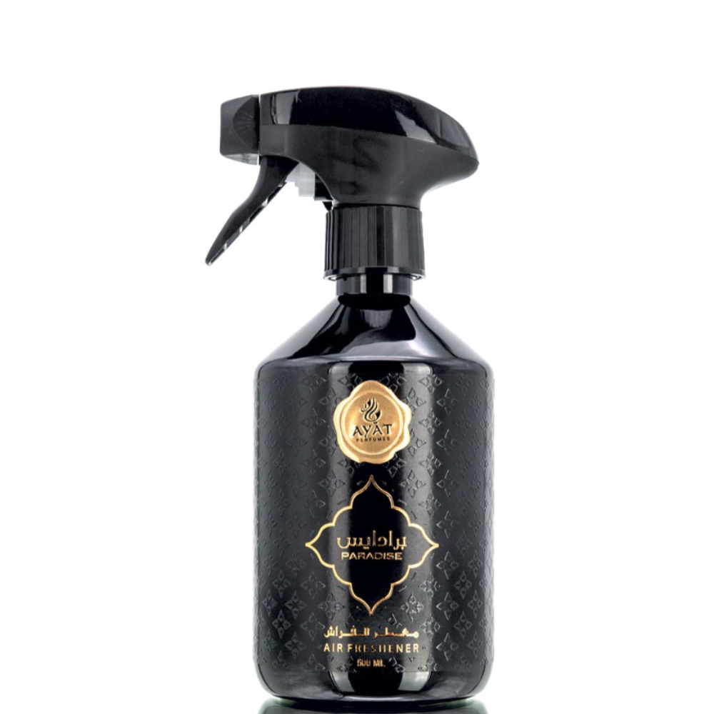 AYAT PARFUM D’AMBIANCE PARADISE