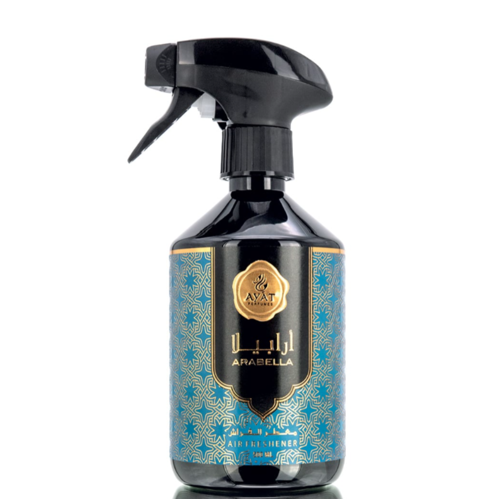 AYAT PARFUM D’AMBIANCE ARABELLA