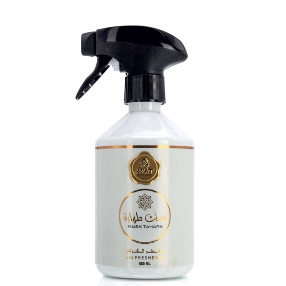 AYAT PARFUM D’AMBIANCE MUSK TAHARA