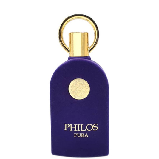 ALHAMBRA PHILOS PURA