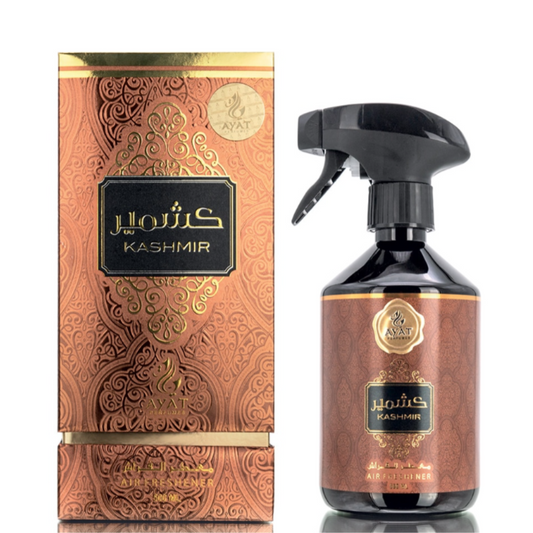 AYAT PARFUM D’AMBIANCE KASHMIR