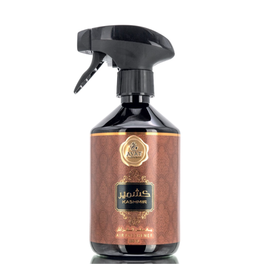 AYAT PARFUM D’AMBIANCE KASHMIR